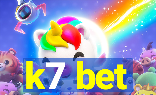 k7 bet